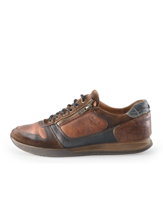  Australian Footwear Sneakers 258762
 [MAAT] 42
 