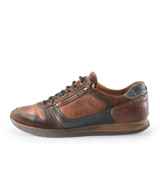 Australian Footwear Sneakers