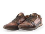 Australian Footwear Sneakers