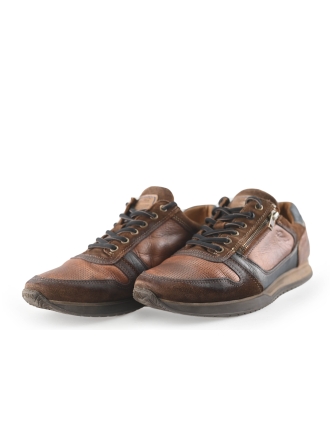  Australian Footwear Sneakers 258762
 [MAAT] 42
 