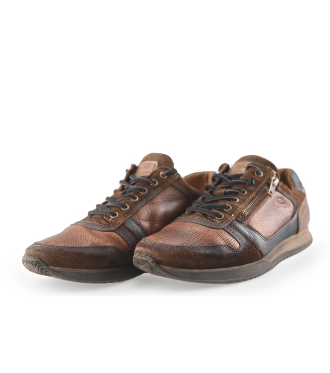 Australian Footwear Sneakers