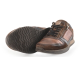 Australian Footwear Sneakers