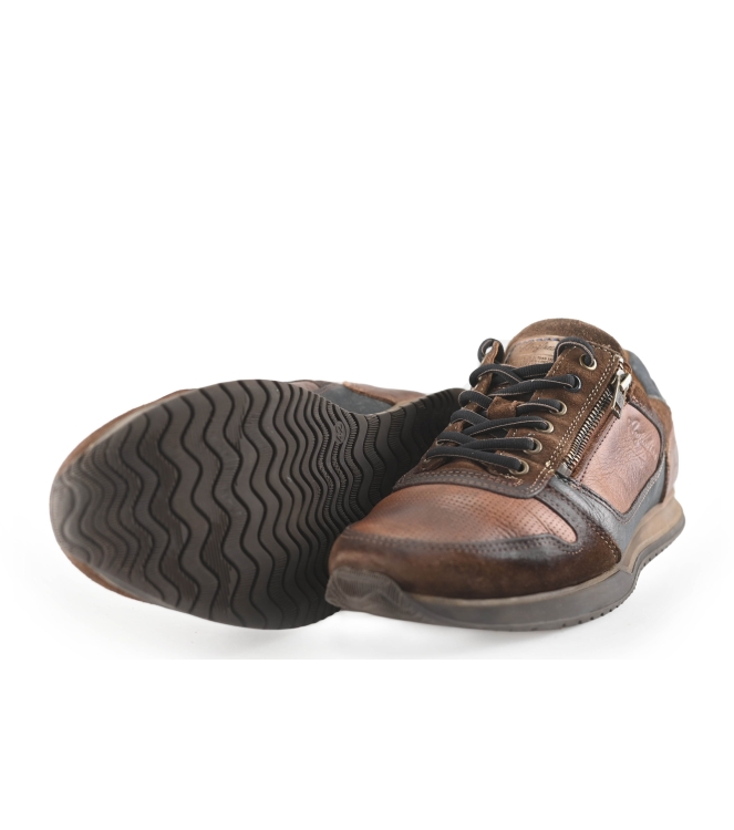 Australian Footwear Sneakers