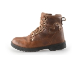 Keq Veterschoenen