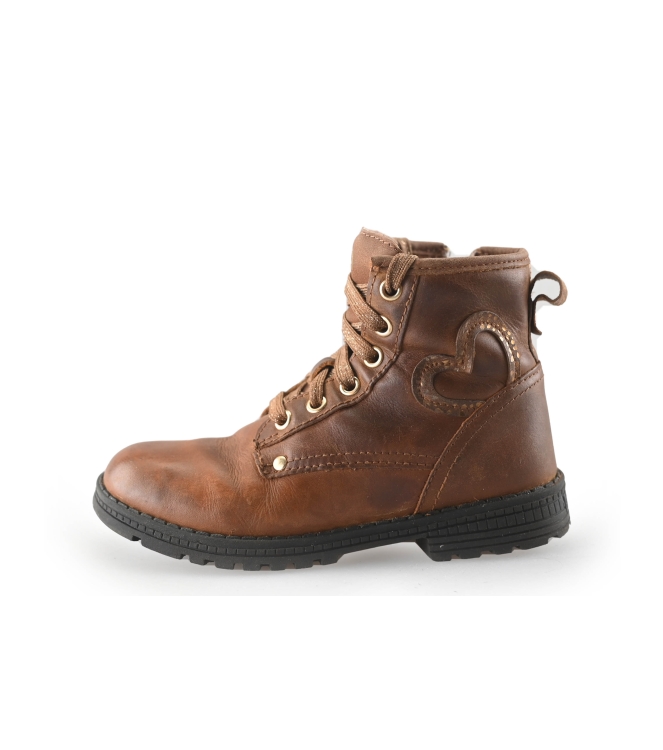 Keq Veterschoenen