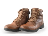 Keq Veterschoenen