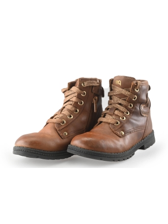  Keq Veterschoenen 258763
 [MAAT] 29
 
