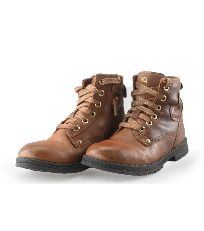 Keq Veterschoenen