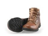 Keq Veterschoenen