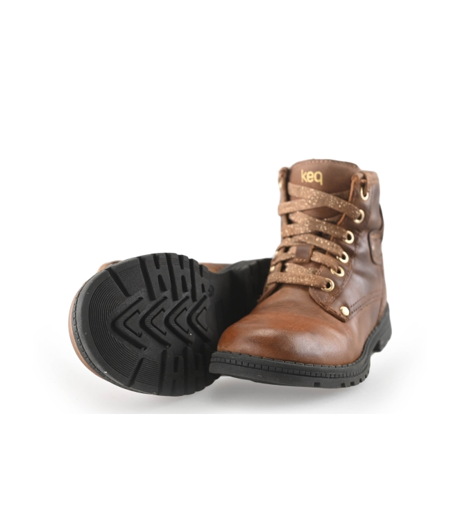 Keq Veterschoenen
