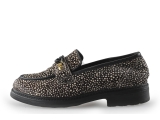 Maruti Loafers