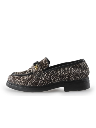  Maruti Loafers 258764
 [MAAT] 40
 