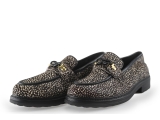 Maruti Loafers