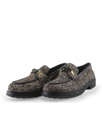  Maruti Loafers 258764
 [MAAT] 40
 