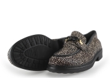 Maruti Loafers
