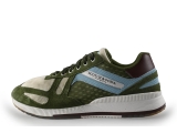 Scotch & Soda Sneakers