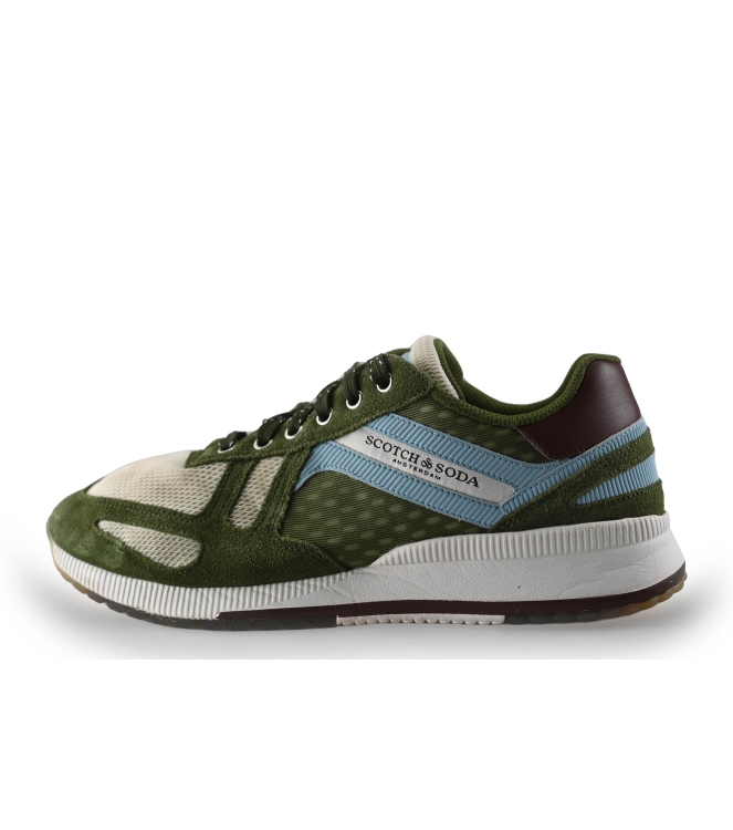 Scotch & Soda Sneakers