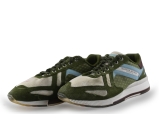 Scotch & Soda Sneakers