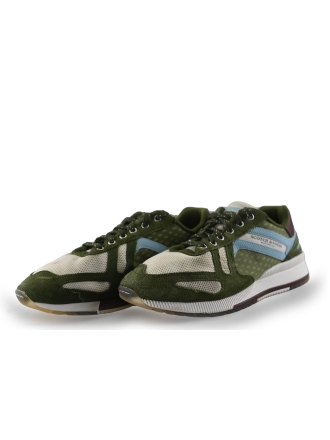  Scotch & Soda Sneakers 258766
 [MAAT] 43
 