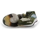 Scotch & Soda Sneakers