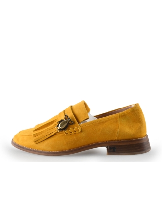  Scotch & Soda Loafers 258767
 [MAAT] 37
 