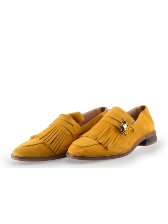  Scotch & Soda Loafers 258767
 [MAAT] 37
 