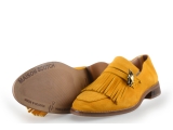 Scotch & Soda Loafers