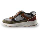 Australian Sneakers