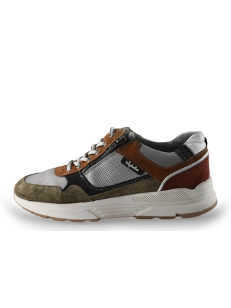  95percent schoenen 258770
 [MAAT] 40
 