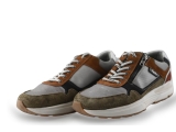 Australian Sneakers