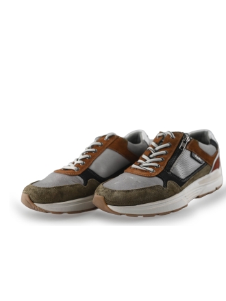 95percent schoenen 258770
 [MAAT] 40
 
