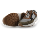Australian Sneakers