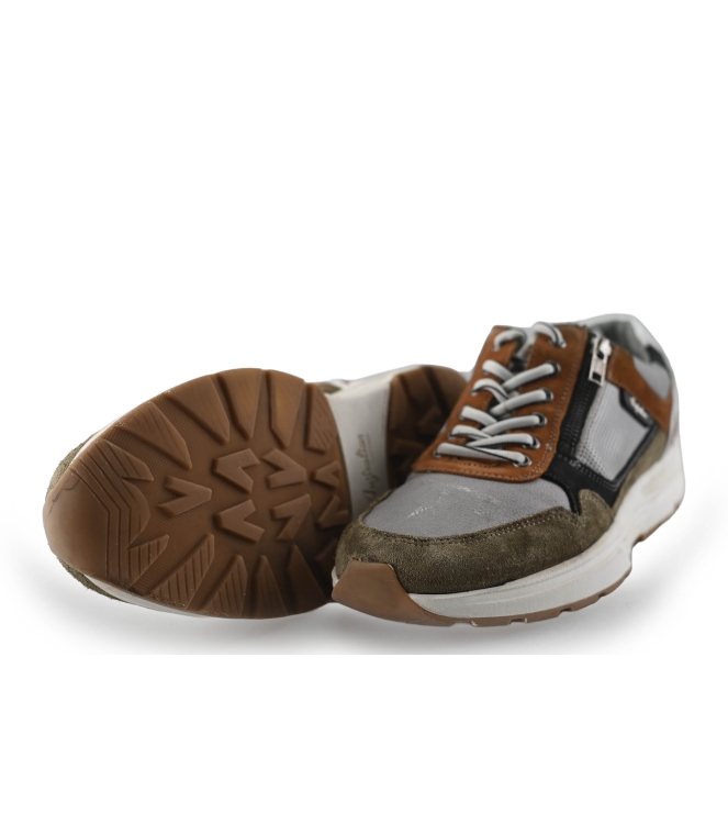 Australian Sneakers