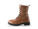 Keq Veterboots