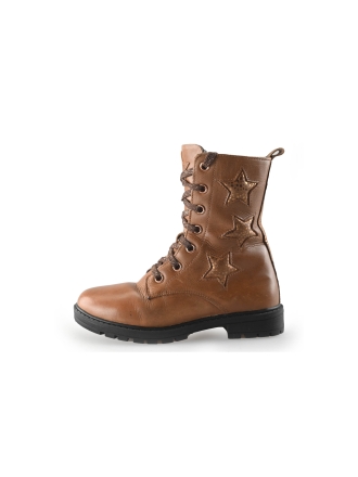  Keq Veterboots 258772
 [MAAT] 31
 