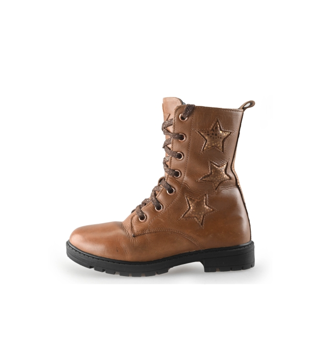 Keq Veterboots