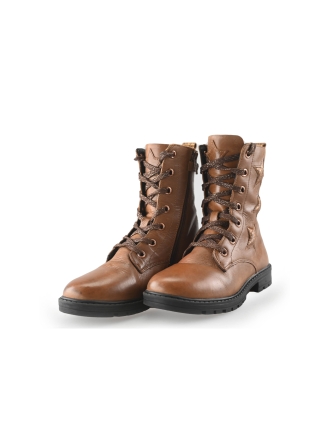  Keq Veterboots 258772
 [MAAT] 31
 
