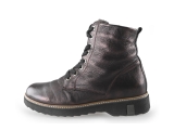 95percent schoenen