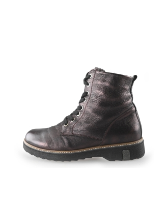  95percent schoenen 258773
 [MAAT] 37
 