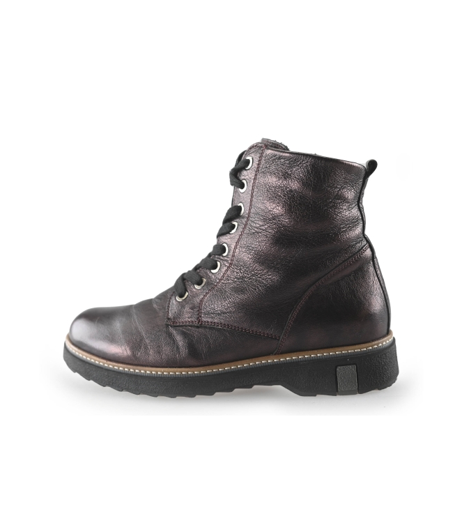 95percent schoenen