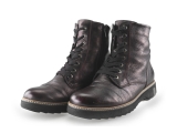 95percent schoenen
