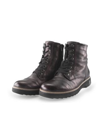  95percent schoenen 258773
 [MAAT] 37
 