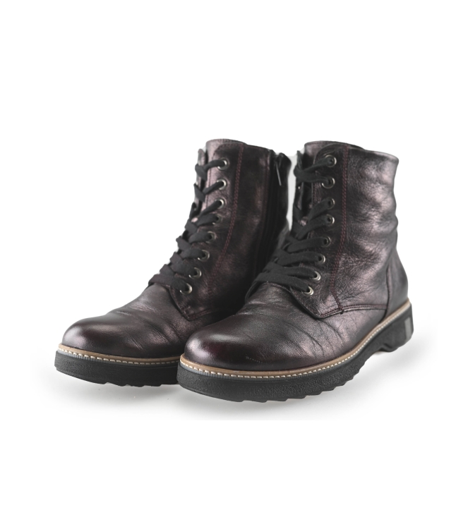 95percent schoenen