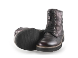 95percent schoenen