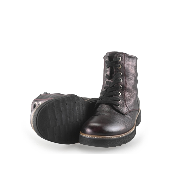 95percent schoenen