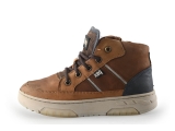 Enzo Hoge Sneakers