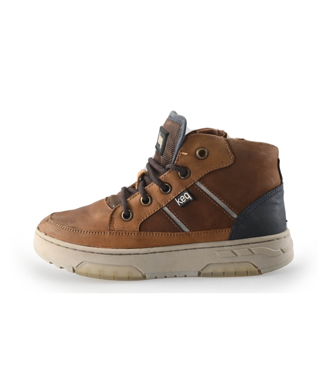 Enzo Hoge Sneakers