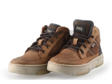 Enzo Hoge Sneakers