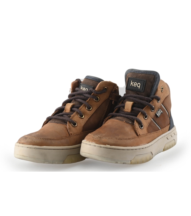 Enzo Hoge Sneakers