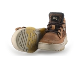 Enzo Hoge Sneakers